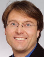 Seit Anfang des Jahres leitet Dr. Andreas Starnecker Kraiburg Austria im ...