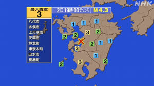 NHKニュース