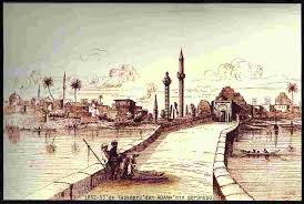 adana'nın tarihi ile ilgili görsel sonucu