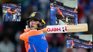 The Times of India - News update