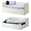 COLOCAR LA FUNDA DEL EDREDON FACIL -