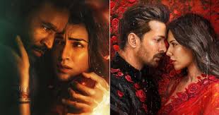 Koimoi - News update