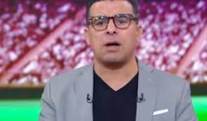 الزمالك اليوم - News update