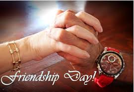 Image result for friendship day bands