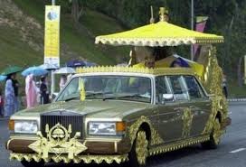 Image result for ehsq nagarjuna group