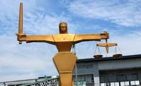 Image result for appeal court IBADAN