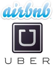 Image result for airbnb