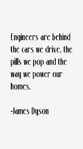 james-dyson-quotes-15405.png via Relatably.com