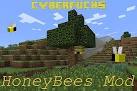 Magic Bees - Forestry - Minecraft Mods - Curse