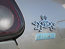 Résultat de recherche d'images pour "flying spaghetti monster sighting"