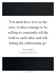 Kenny Loggins Quotes &amp; Sayings (8 Quotations) via Relatably.com