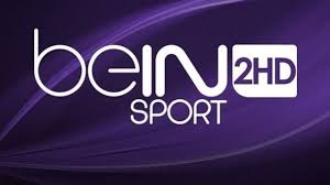 BEIN SPORTS 2 İZLE l Amedspor-Erzurumspor maçı canlı nasıl izlenir? — Alanya Postası
