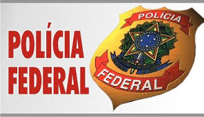 Resultado de imagem para foto policia federal