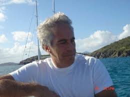 Justice Department watchdog to investigate handling of Epstein files