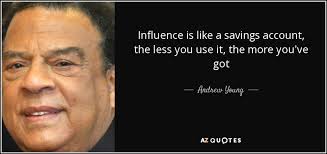 TOP 25 QUOTES BY ANDREW YOUNG (of 78) | A-Z Quotes via Relatably.com