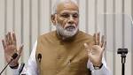 Loans Crore Minutes: Modi Woos
