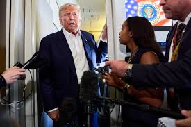 NBC News - News update