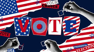 Why The SAVE America Act Could Create New Obstacles For Millions Of Voters