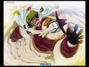 Video One Piece Episode 6English Sub Full HD - Download 3GP