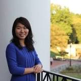 Cathy Wang Email & Phone Number