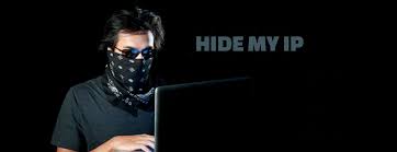 Image result for Hide My IP Address