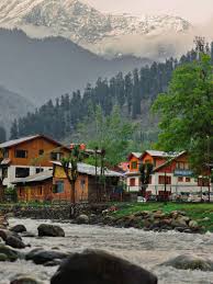 NDTV Travel - News update