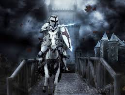 Resultado de imagen para medieval knight image