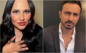 Tribunal revoca prisión a Pascacio López; actor recibe nueva sentencia por caso Vanessa Bauche