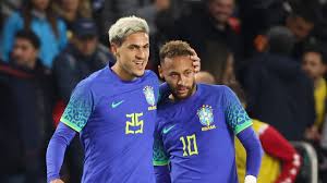 TNT Sports - News update