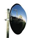 Miroirs de surveillance et de scurit Seton Belgique