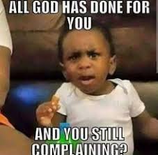 Image result for Be silent - when you are tempted to joke about sin.