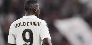 Juventus