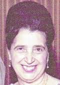 Concetta I. Martino Obituary: View Concetta Martino&#39;s Obituary by South Bend Tribune - MartinoConcettaC_20130511