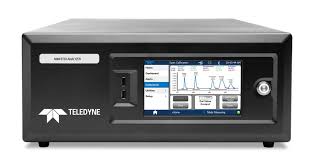 Teledyne API N904 BTEX Analyzer