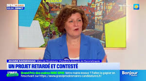 BFMTV - News update