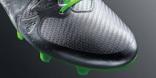 Resultado de imagem para Adidas ace 15.1 de eskolaite