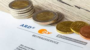 Rundfunkbeitrag vor Verfassungsgericht: Kommt die Erhöhung für Millionen Bürger?