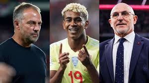 Goal.com - News update