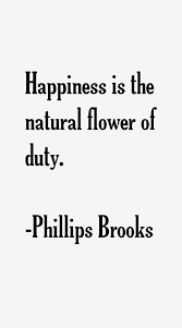 phillips-brooks-quotes-1532.png via Relatably.com