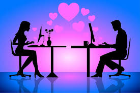 Image result for girl chat pic