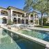 Can another Tampa Bay home fetch $11 million? Several luxury ...