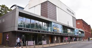 Norwich Evening News - News update