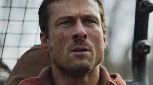 Glen Powell’s Disastrous Remake Is a Huge Hit on New Streaming Home