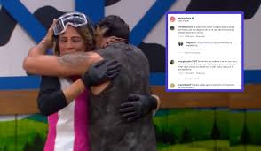 Los propios fans sospechan trampa en la salvación de Azalia en La Granja VIP; exponen sus razones