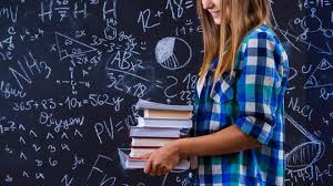 I'm a Sarasota mom. Protect school choice for kids like mine | Opinion