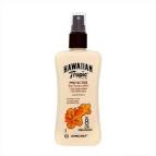 Hawaiian tropic shop online