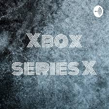 XB2+1 #1: Talking Xbox with COLTEASTWOOD! by The Xbox Two Podcast