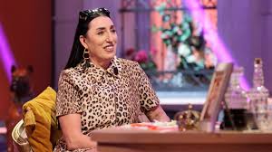 News source: RTVE.es