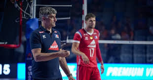 Orange Actualités | Sports - News update