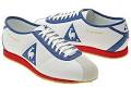 Le coq sportif wendon